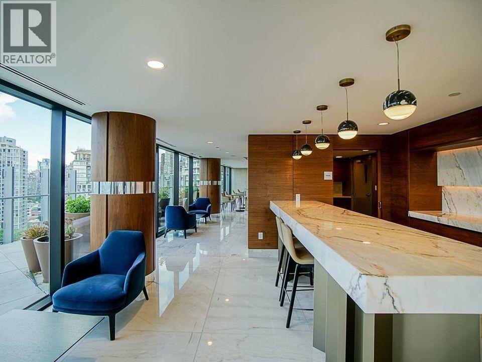 89 Nelson Street, Vancouver, British Columbia V6Z 3G7 - Photo 18 - R3072583