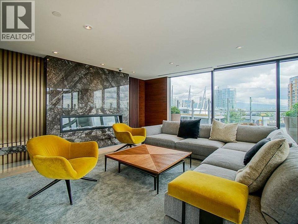 89 Nelson Street, Vancouver, British Columbia V6Z 3G7 - Photo 19 - R3072583