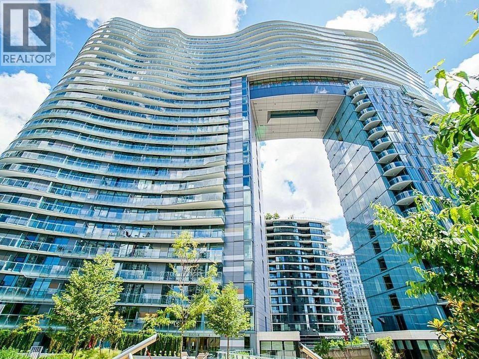 89 Nelson Street, Vancouver, British Columbia V6Z 3G7 - Photo 21 - R3072583