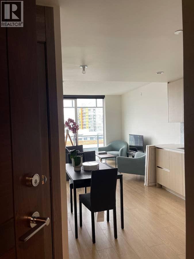 89 Nelson Street, Vancouver, British Columbia V6Z 3G7 - Photo 4 - R3072583