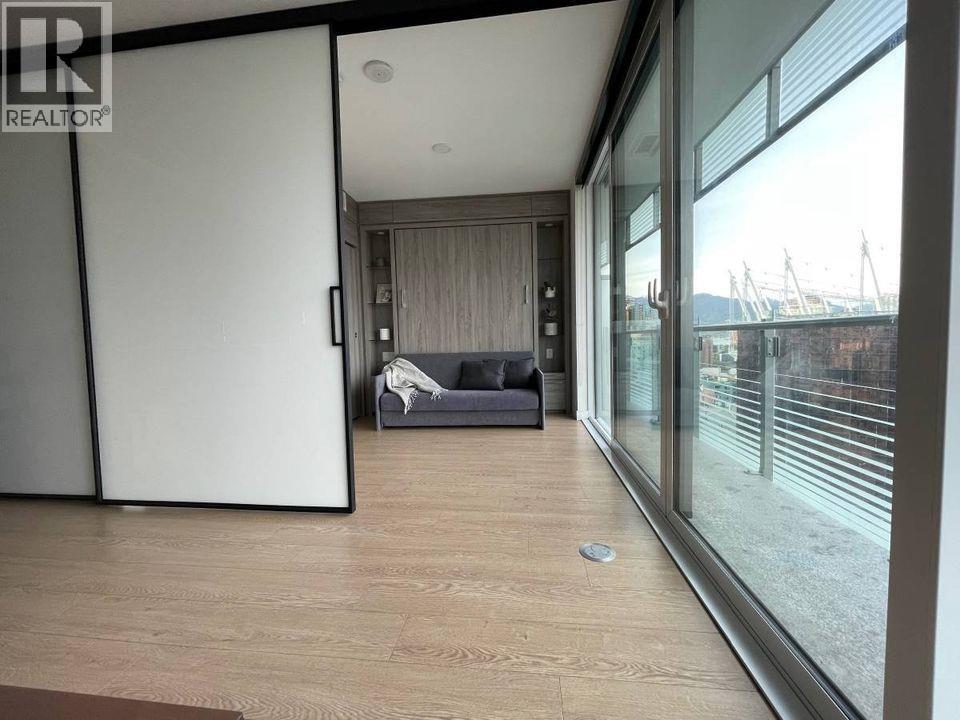 89 Nelson Street, Vancouver, British Columbia V6Z 3G7 - Photo 7 - R3072583