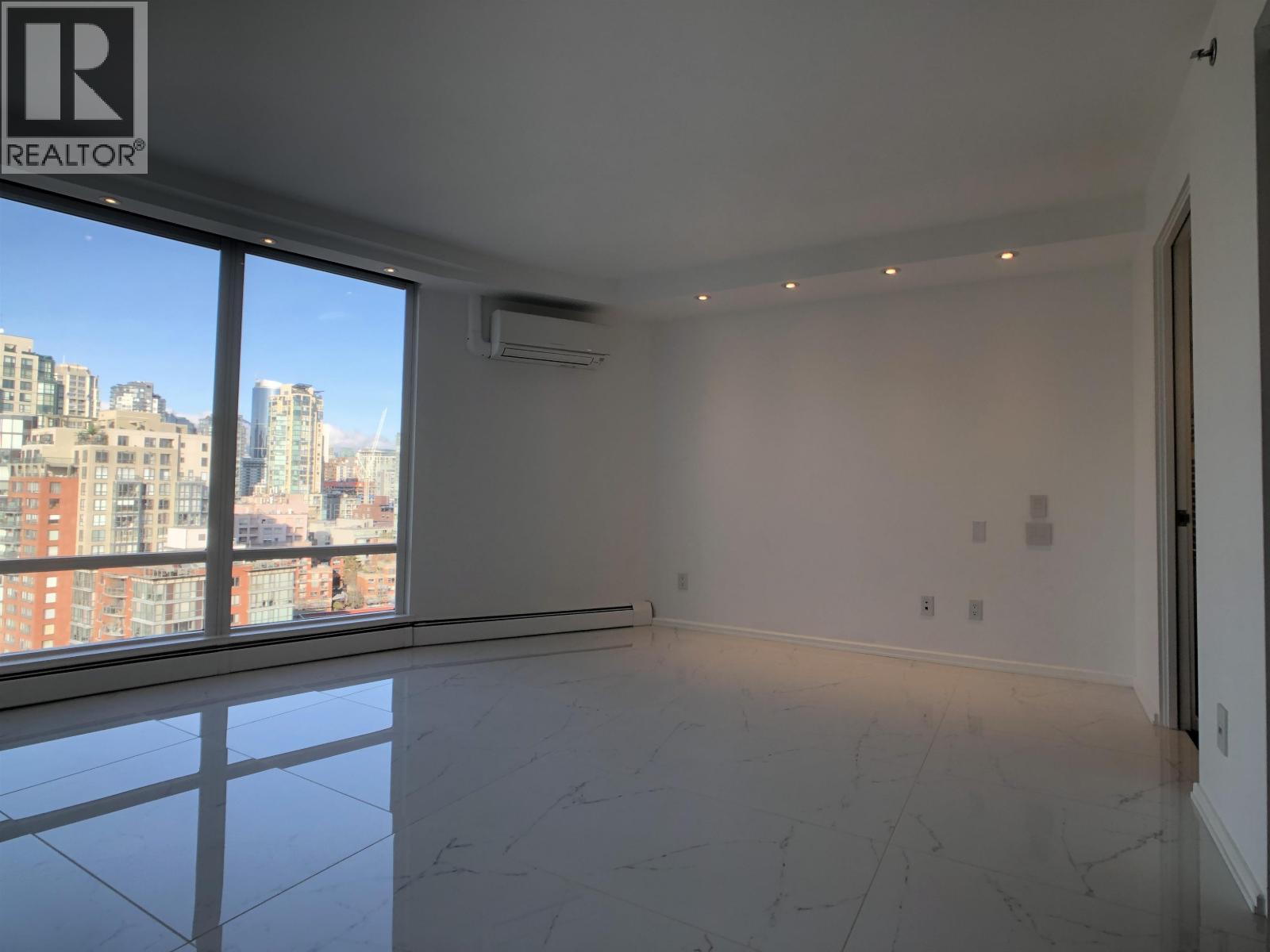 1901 1383 Marinaside Crescent, Vancouver, British Columbia  V6Z 2W9 - Photo 14 - R3072586