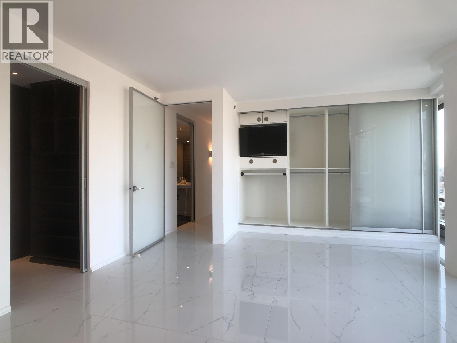 1901 1383 Marinaside Crescent, Vancouver, British Columbia  V6Z 2W9 - Photo 15 - R3072586