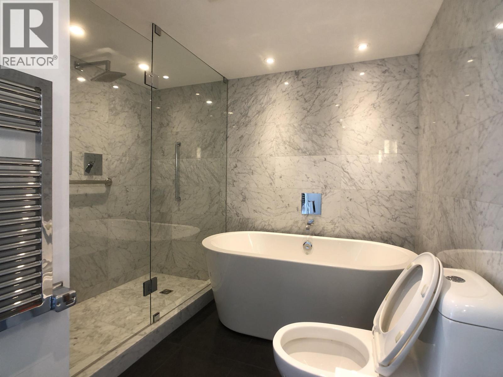 1901 1383 Marinaside Crescent, Vancouver, British Columbia  V6Z 2W9 - Photo 17 - R3072586