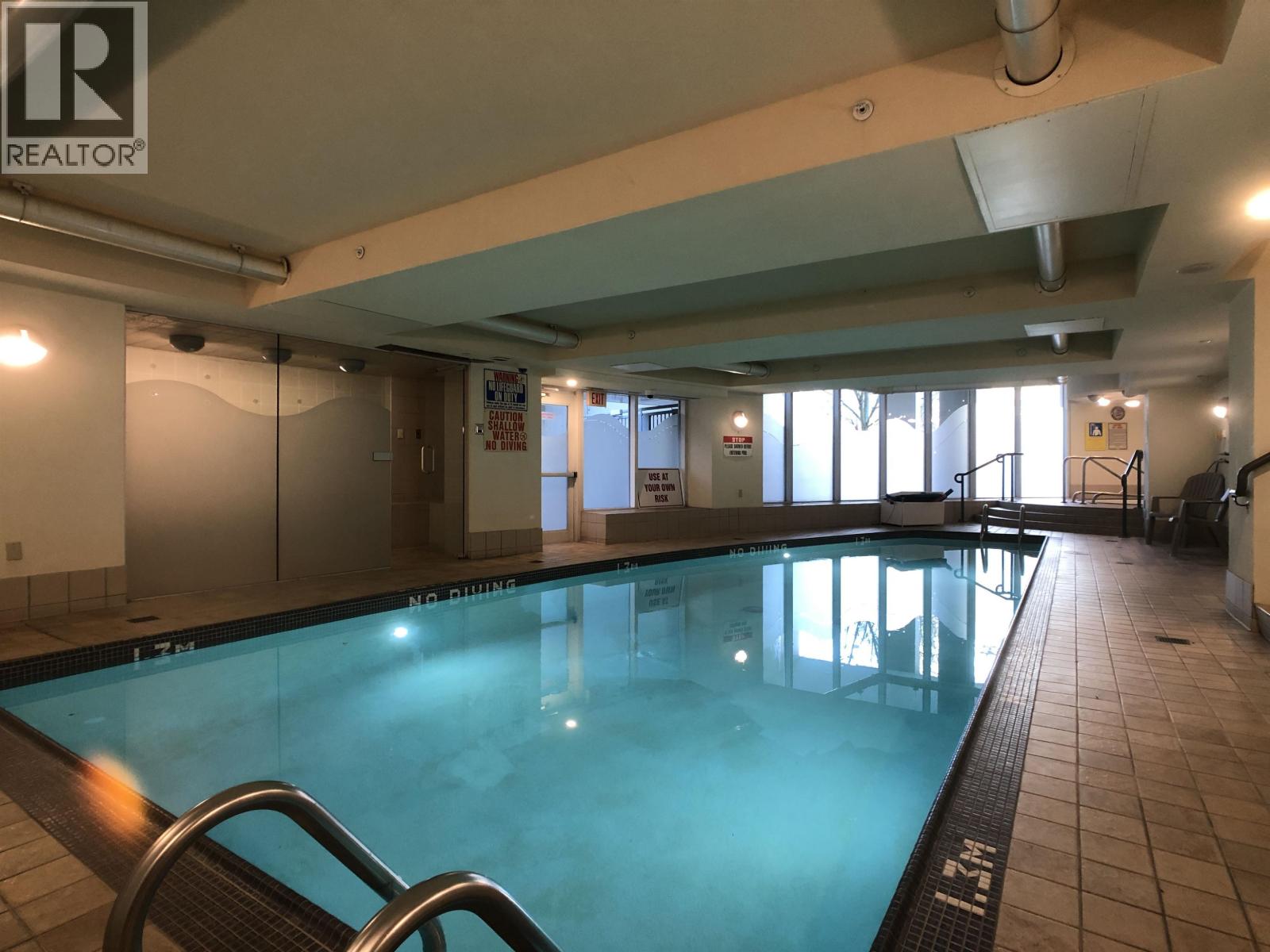 1901 1383 Marinaside Crescent, Vancouver, British Columbia  V6Z 2W9 - Photo 19 - R3072586