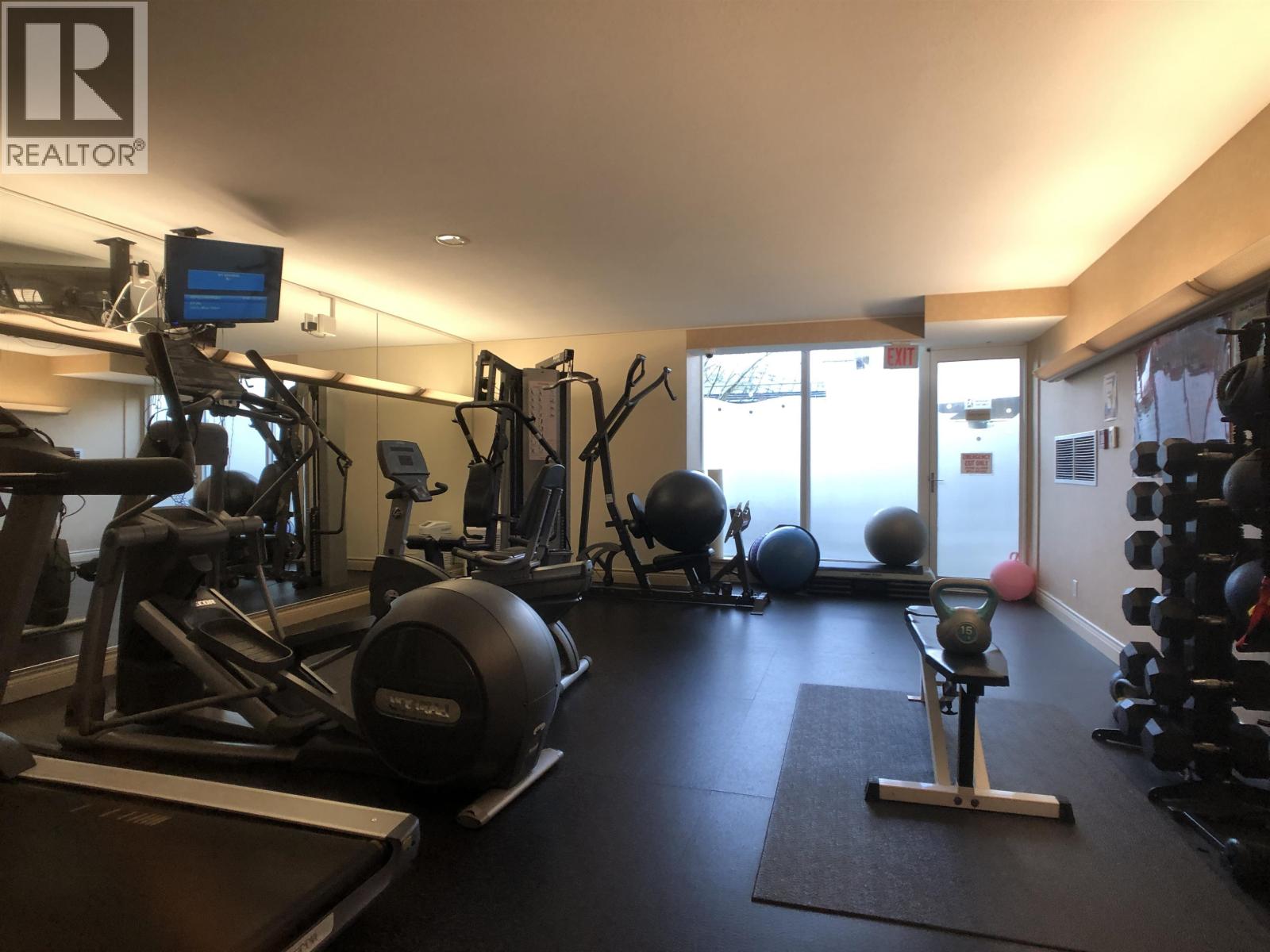 1901 1383 Marinaside Crescent, Vancouver, British Columbia  V6Z 2W9 - Photo 20 - R3072586