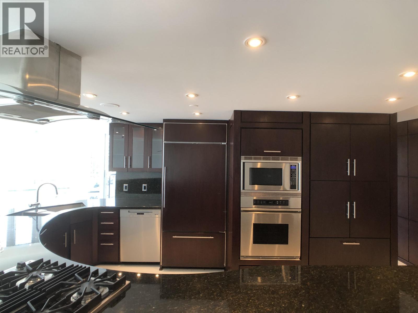 1901 1383 Marinaside Crescent, Vancouver, British Columbia  V6Z 2W9 - Photo 4 - R3072586