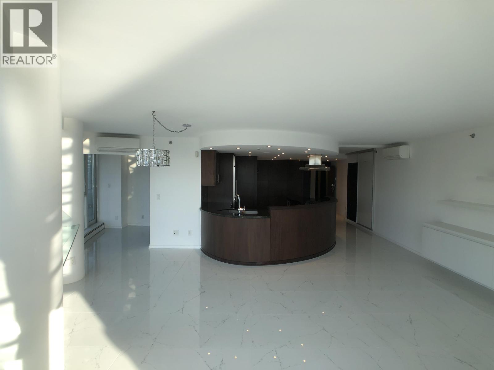 1901 1383 Marinaside Crescent, Vancouver, British Columbia  V6Z 2W9 - Photo 7 - R3072586