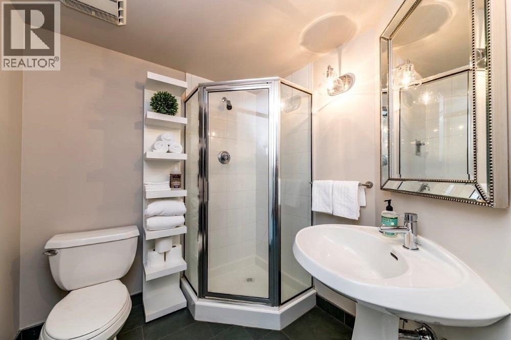 2303 889 Homer Street, Vancouver, British Columbia V6B 5S3 - Photo 9 - R3072590