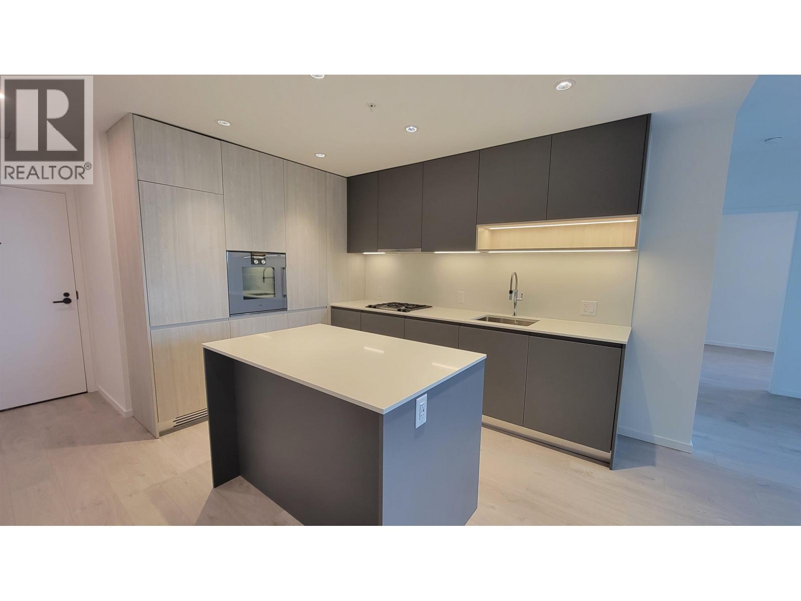 418 6300 Minoru Boulevard, Richmond, British Columbia V6Y 1Y5 - Photo 1 - R3072594