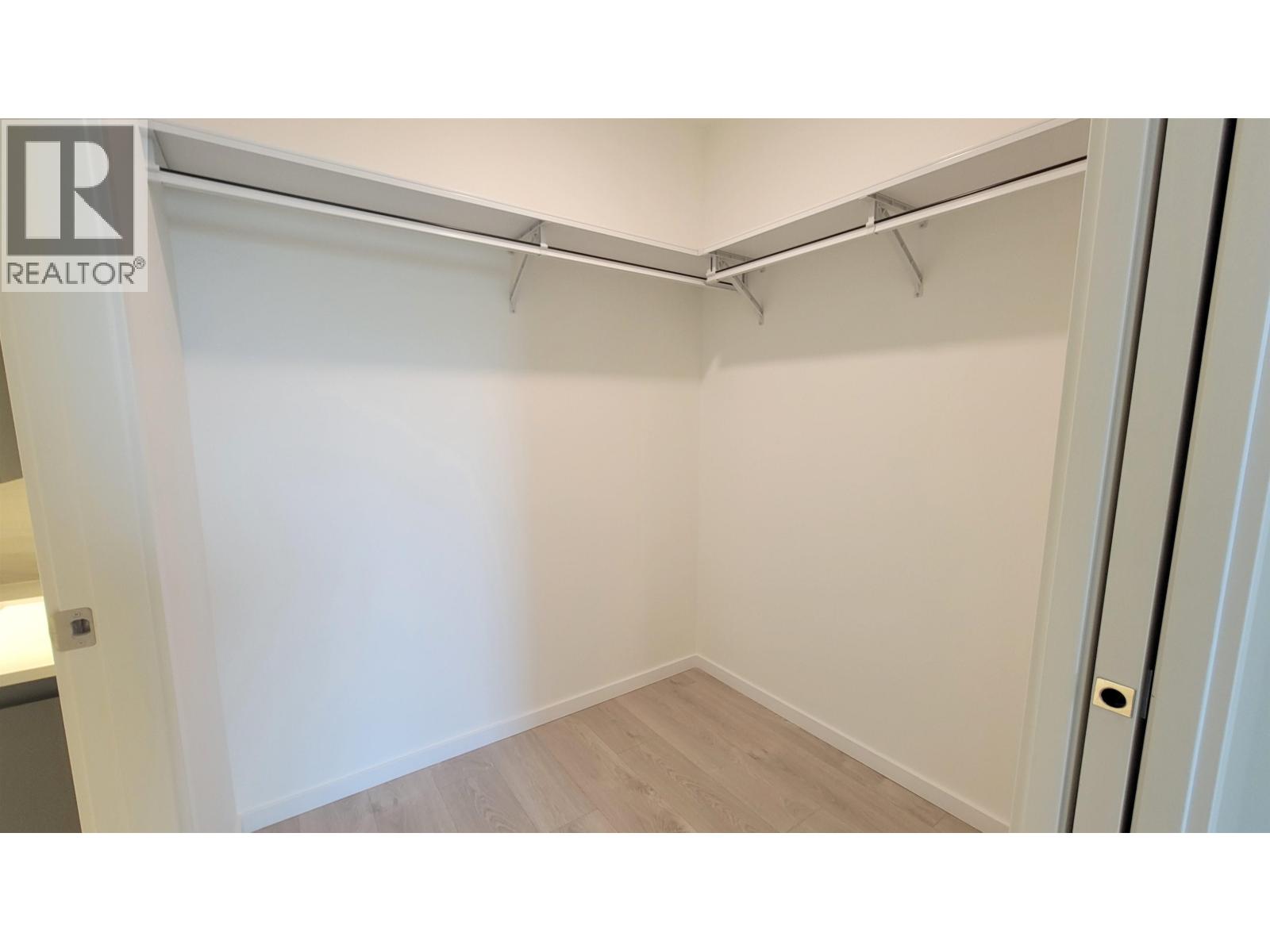 418 6300 Minoru Boulevard, Richmond, British Columbia V6Y 1Y5 - Photo 10 - R3072594