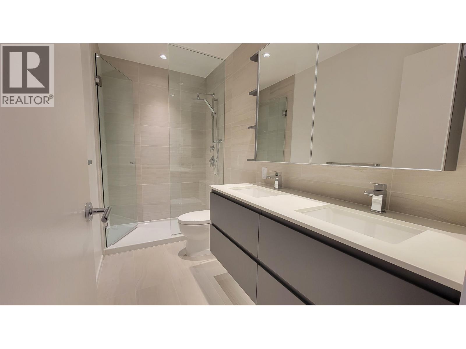 418 6300 Minoru Boulevard, Richmond, British Columbia V6Y 1Y5 - Photo 11 - R3072594