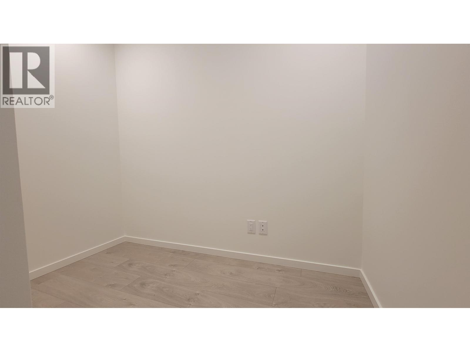 418 6300 Minoru Boulevard, Richmond, British Columbia V6Y 1Y5 - Photo 12 - R3072594