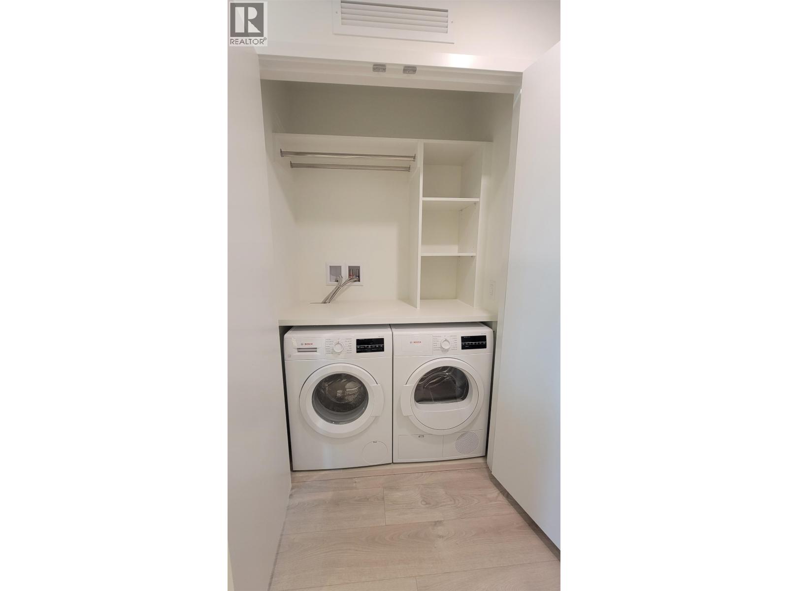 418 6300 Minoru Boulevard, Richmond, British Columbia V6Y 1Y5 - Photo 13 - R3072594