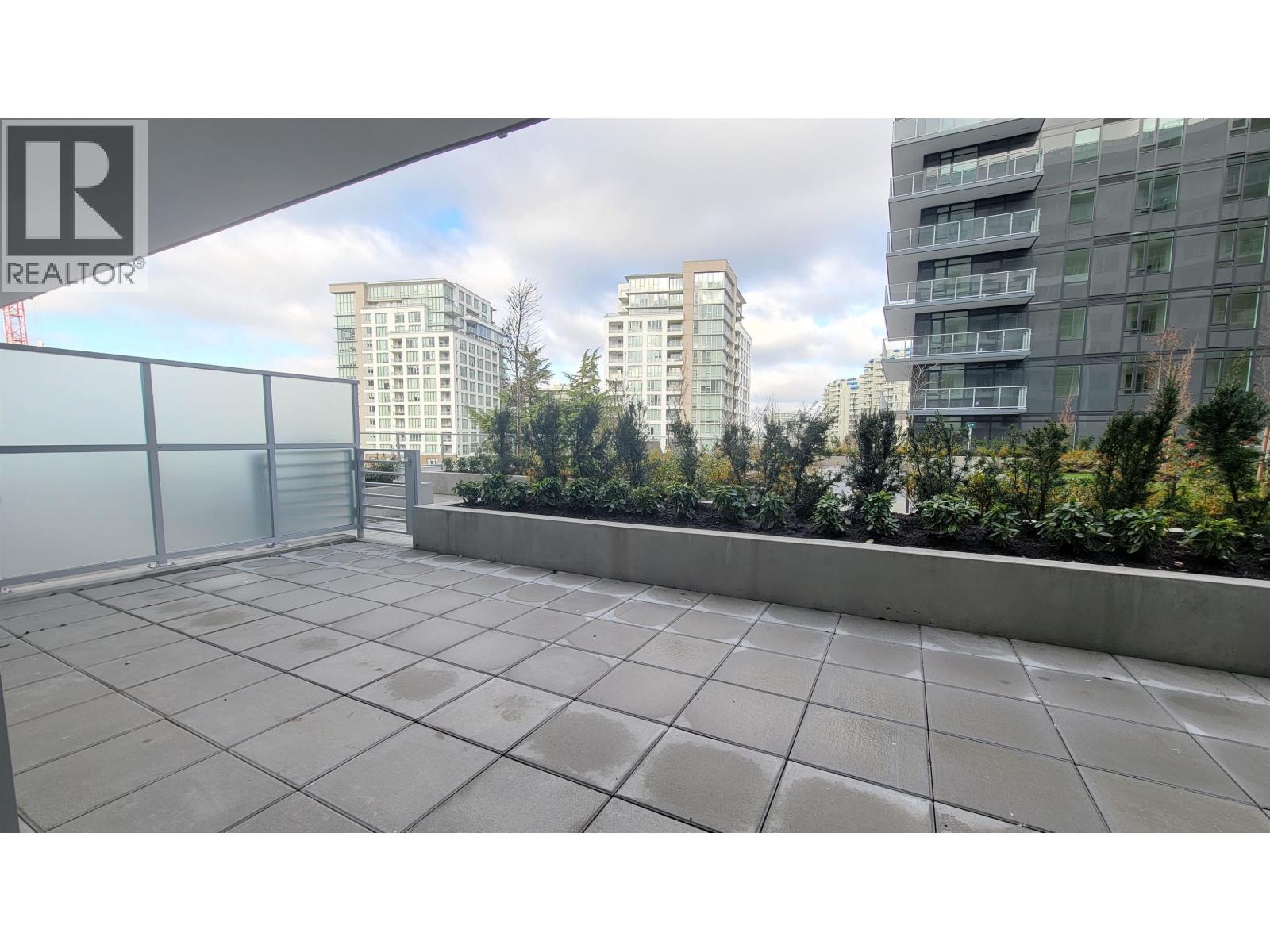 418 6300 Minoru Boulevard, Richmond, British Columbia V6Y 1Y5 - Photo 14 - R3072594