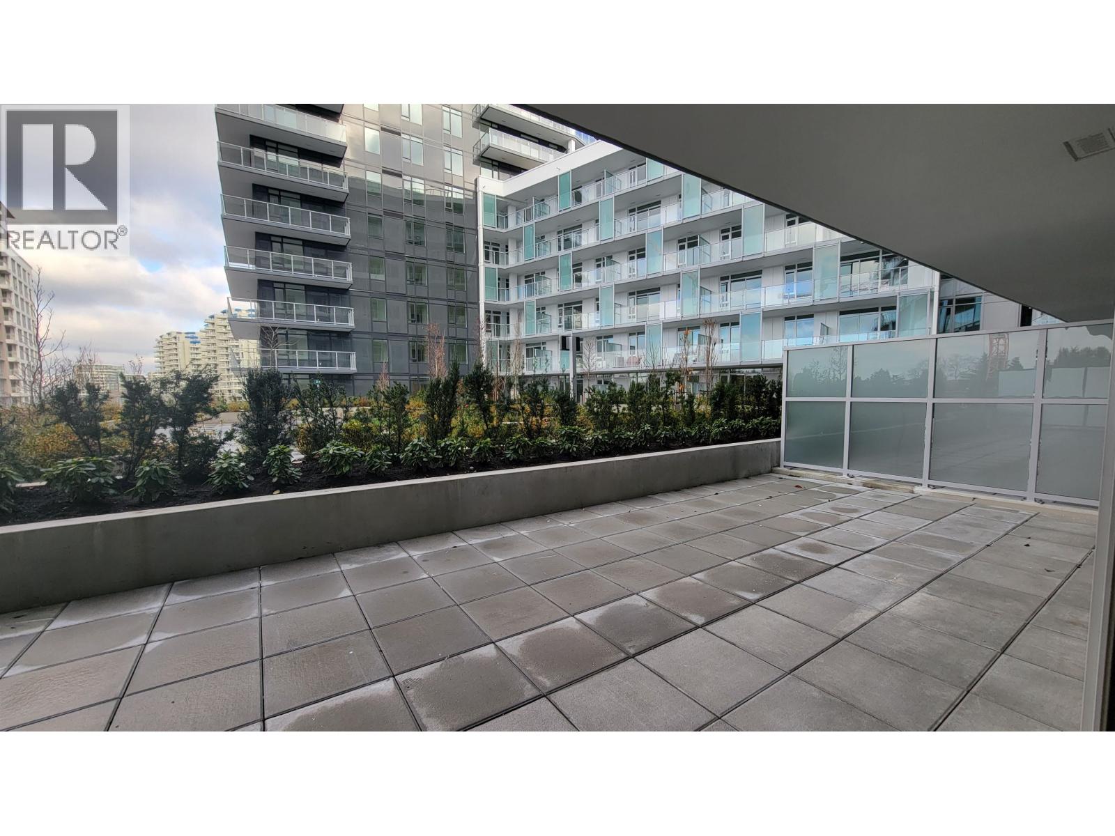 418 6300 Minoru Boulevard, Richmond, British Columbia V6Y 1Y5 - Photo 15 - R3072594