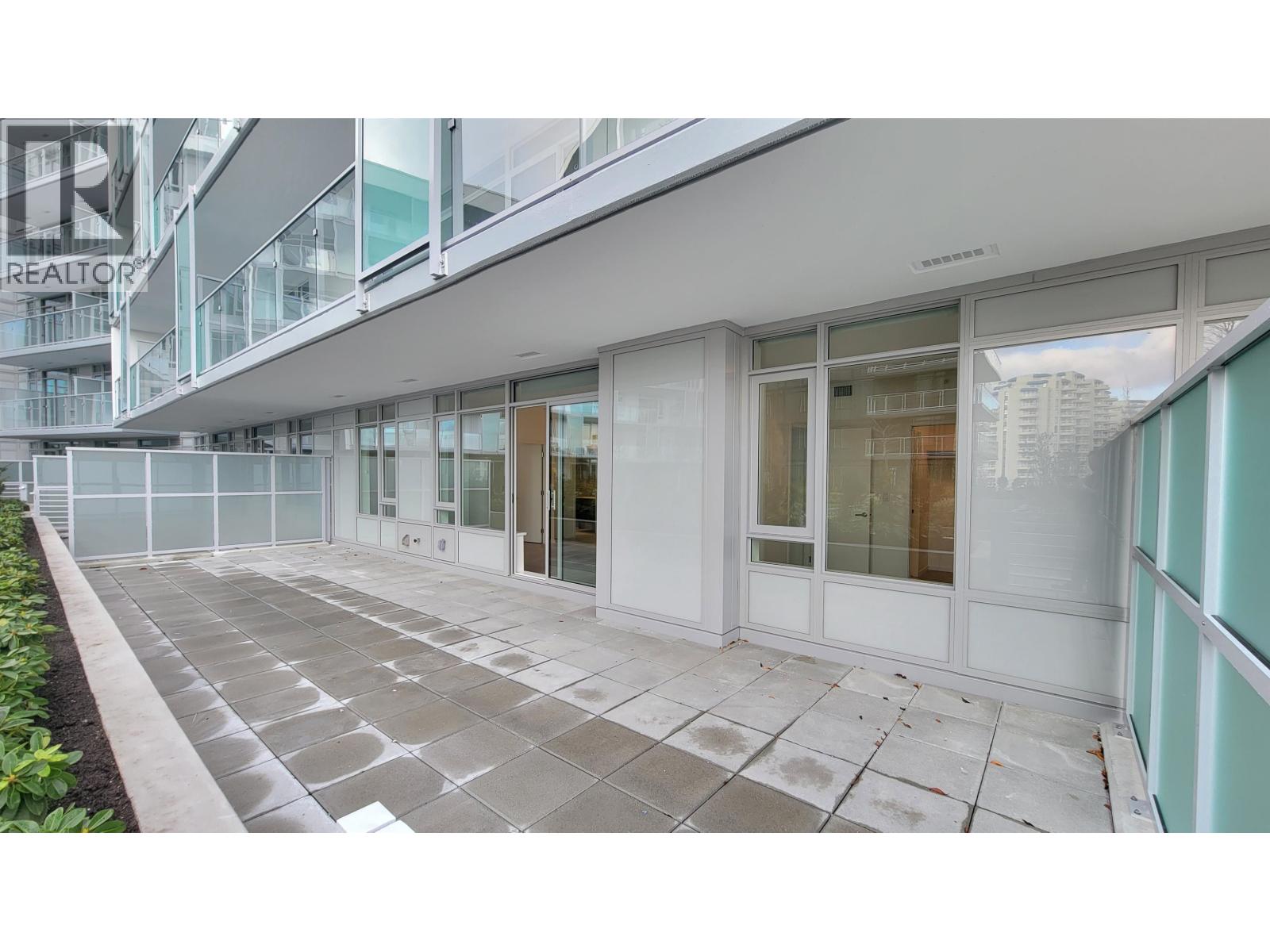 418 6300 Minoru Boulevard, Richmond, British Columbia V6Y 1Y5 - Photo 16 - R3072594
