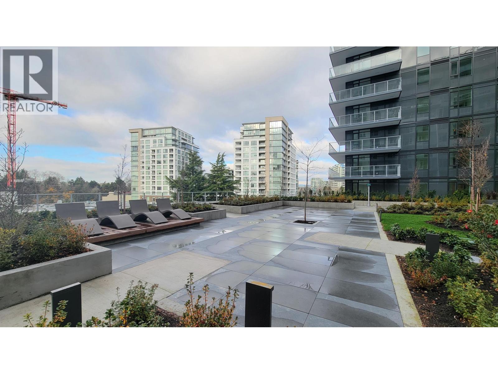 418 6300 Minoru Boulevard, Richmond, British Columbia V6Y 1Y5 - Photo 17 - R3072594