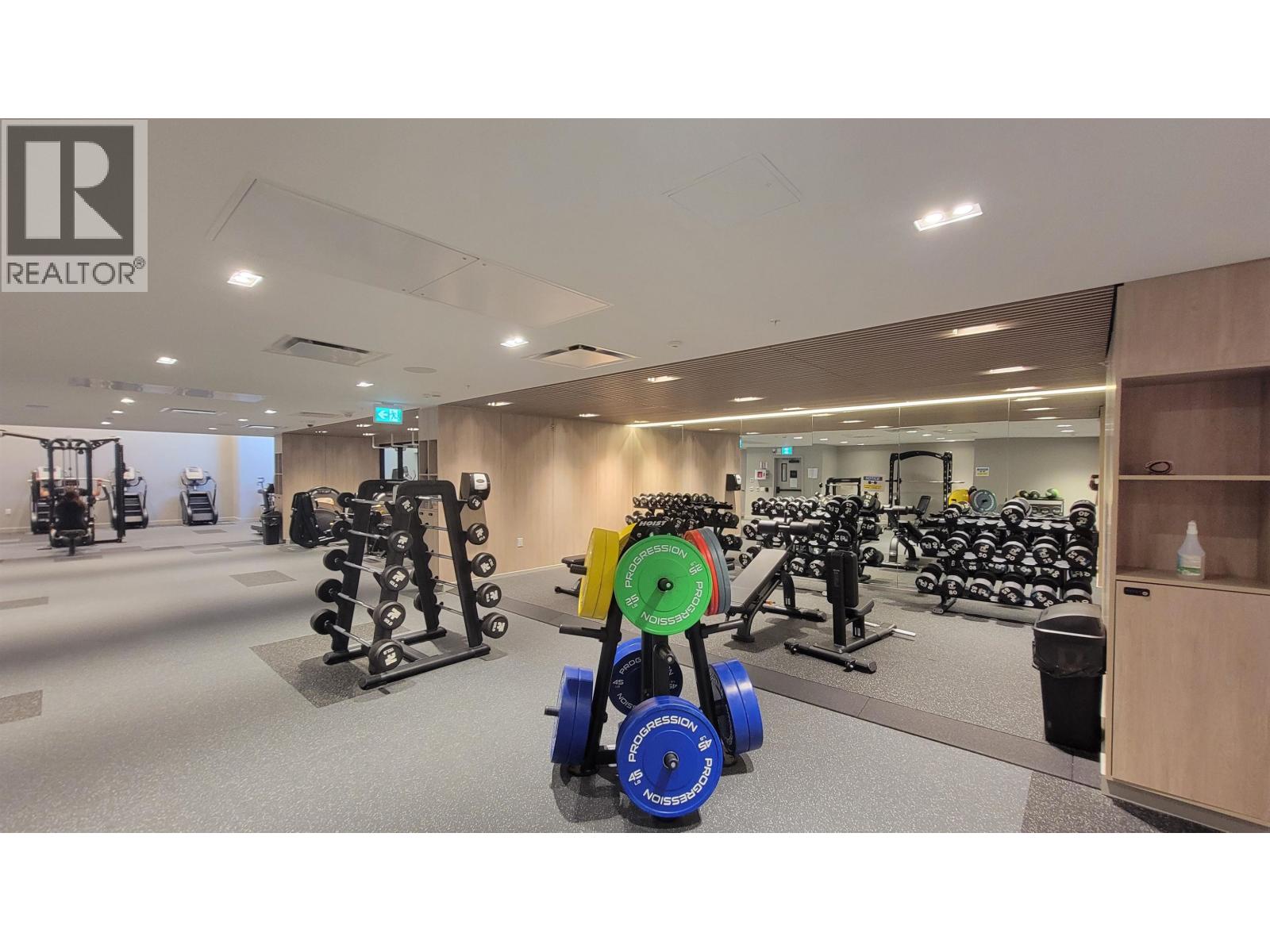 418 6300 Minoru Boulevard, Richmond, British Columbia V6Y 1Y5 - Photo 19 - R3072594