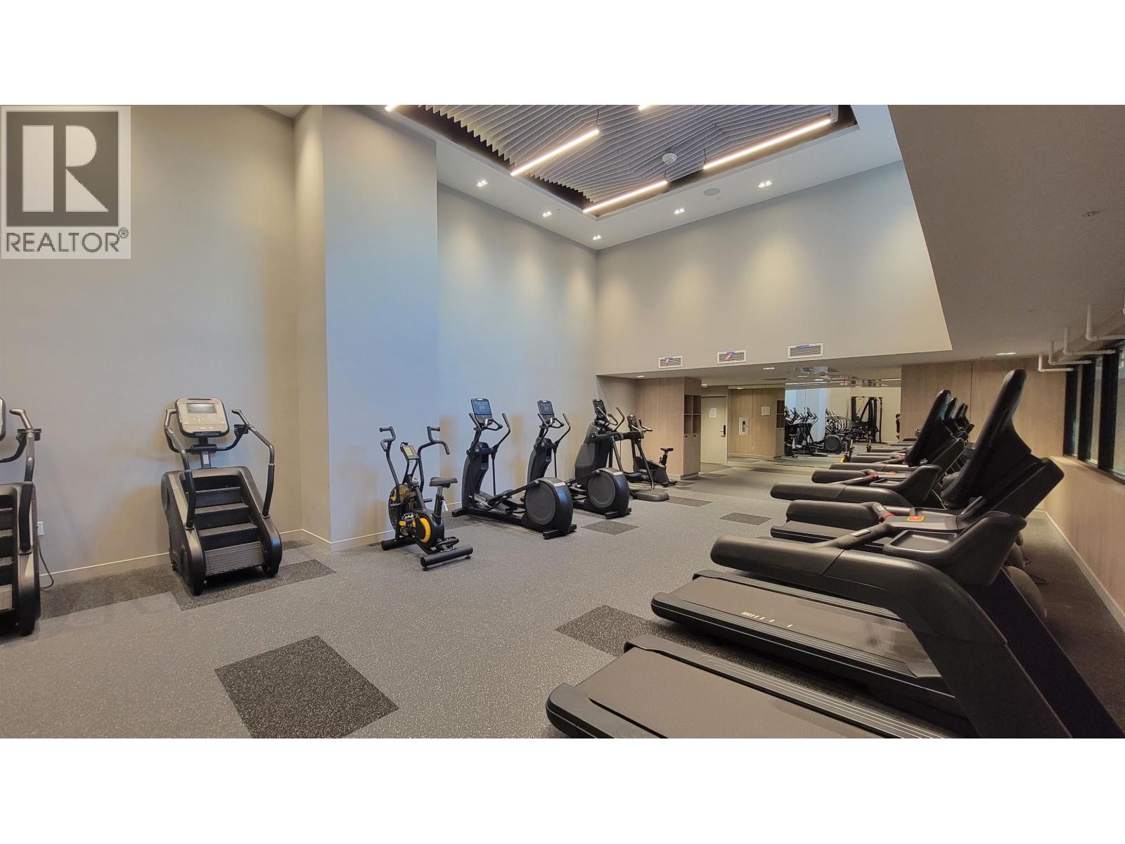 418 6300 Minoru Boulevard, Richmond, British Columbia V6Y 1Y5 - Photo 20 - R3072594