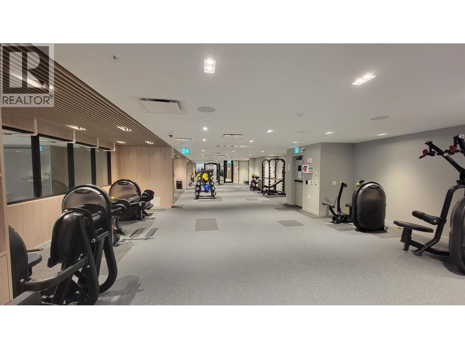 418 6300 Minoru Boulevard, Richmond, British Columbia V6Y 1Y5 - Photo 21 - R3072594