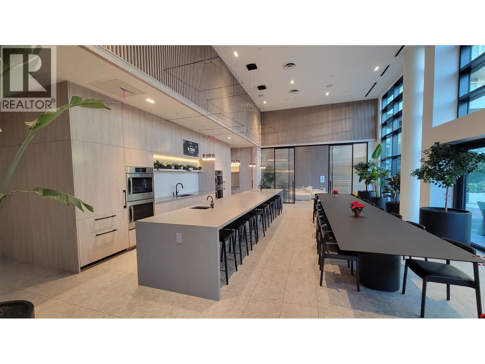 418 6300 Minoru Boulevard, Richmond, British Columbia V6Y 1Y5 - Photo 22 - R3072594