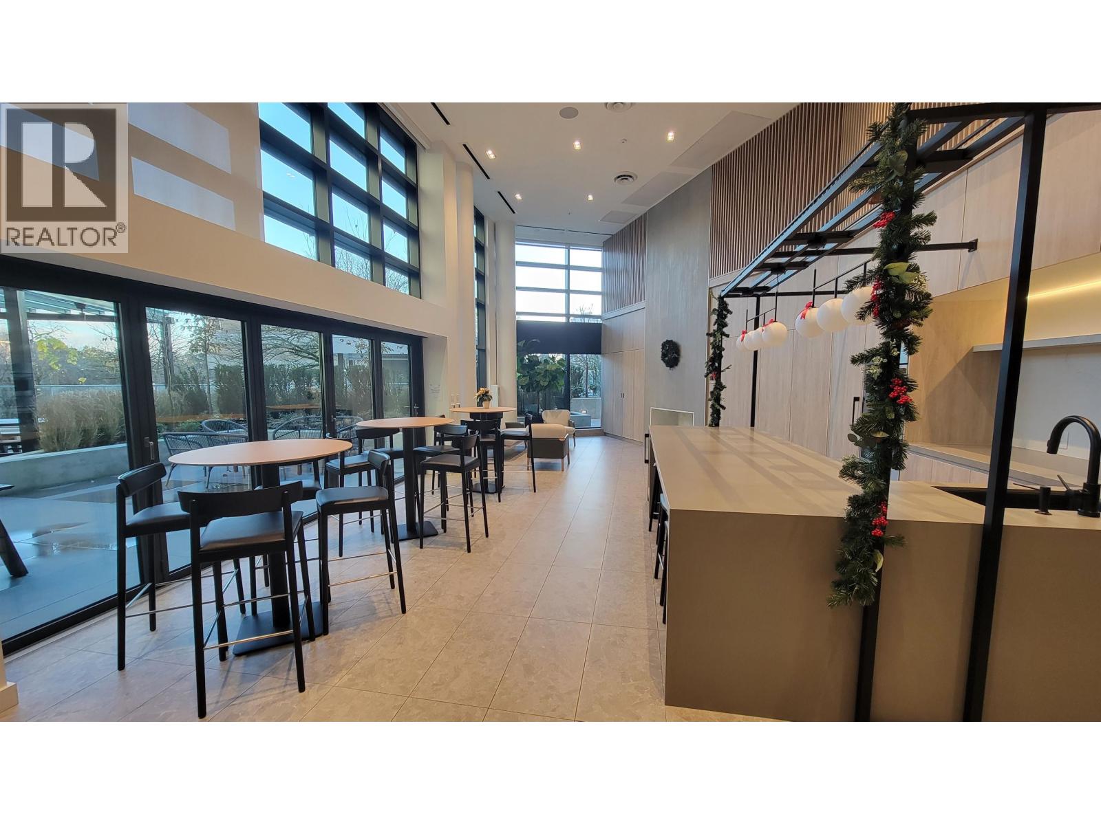 418 6300 Minoru Boulevard, Richmond, British Columbia V6Y 1Y5 - Photo 23 - R3072594