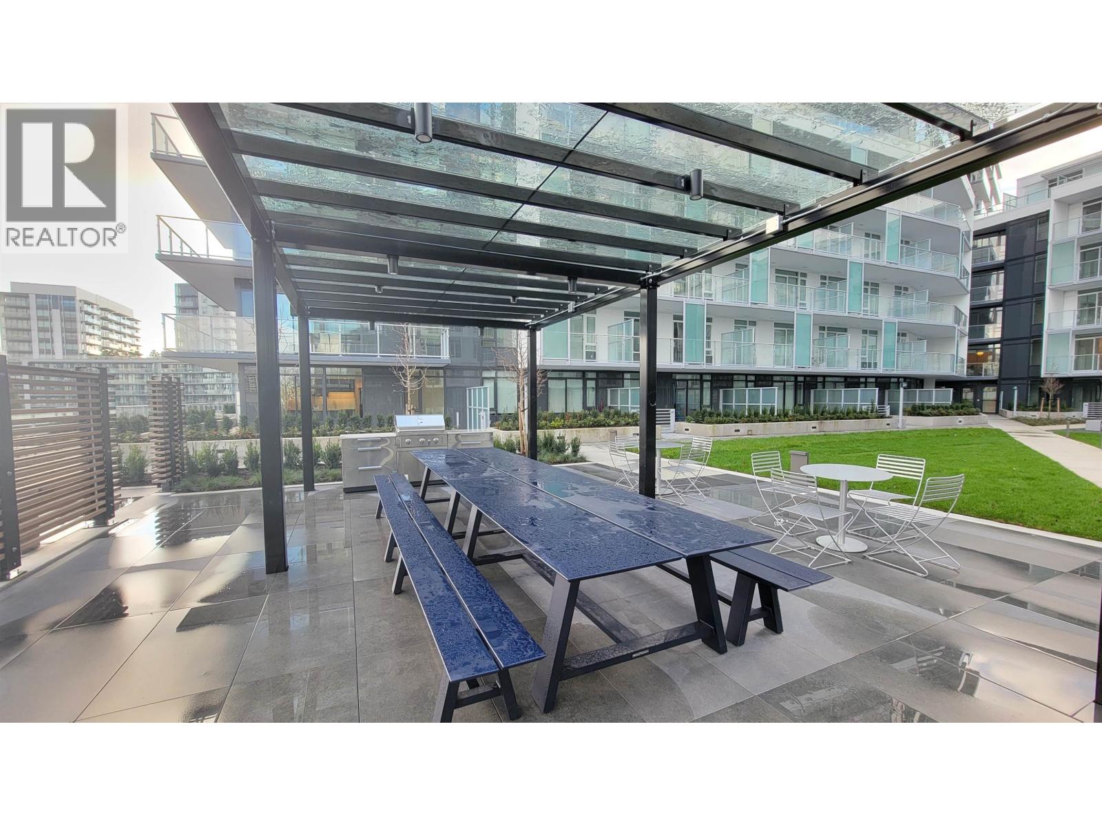 418 6300 Minoru Boulevard, Richmond, British Columbia V6Y 1Y5 - Photo 25 - R3072594