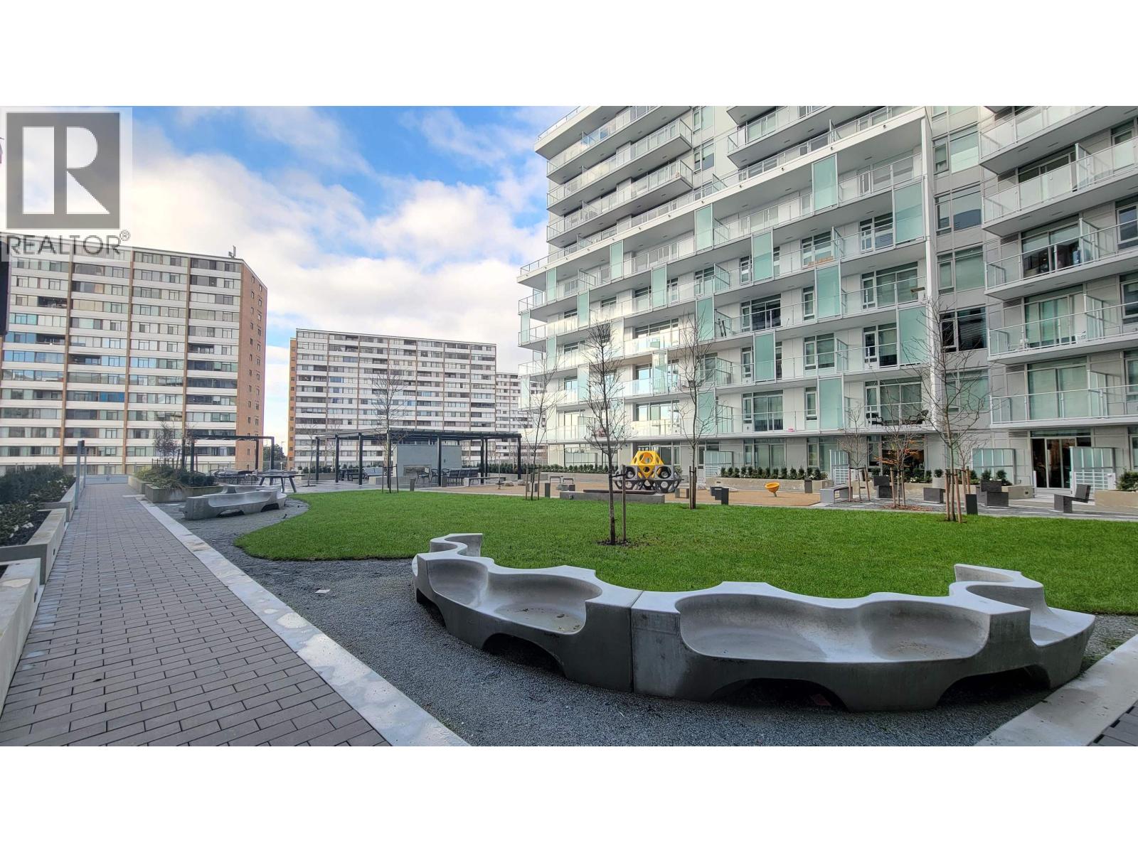 418 6300 Minoru Boulevard, Richmond, British Columbia V6Y 1Y5 - Photo 26 - R3072594