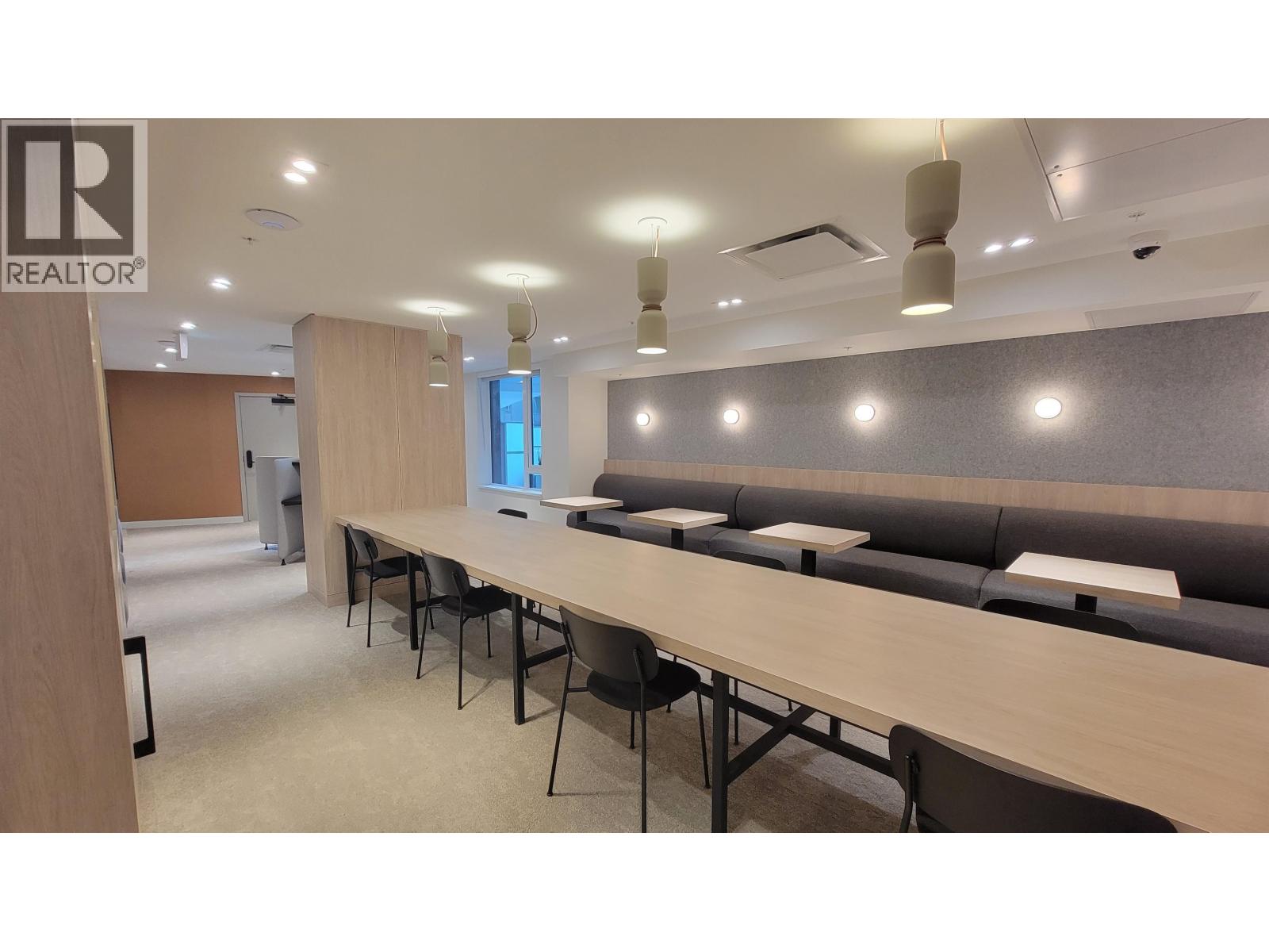 418 6300 Minoru Boulevard, Richmond, British Columbia V6Y 1Y5 - Photo 27 - R3072594