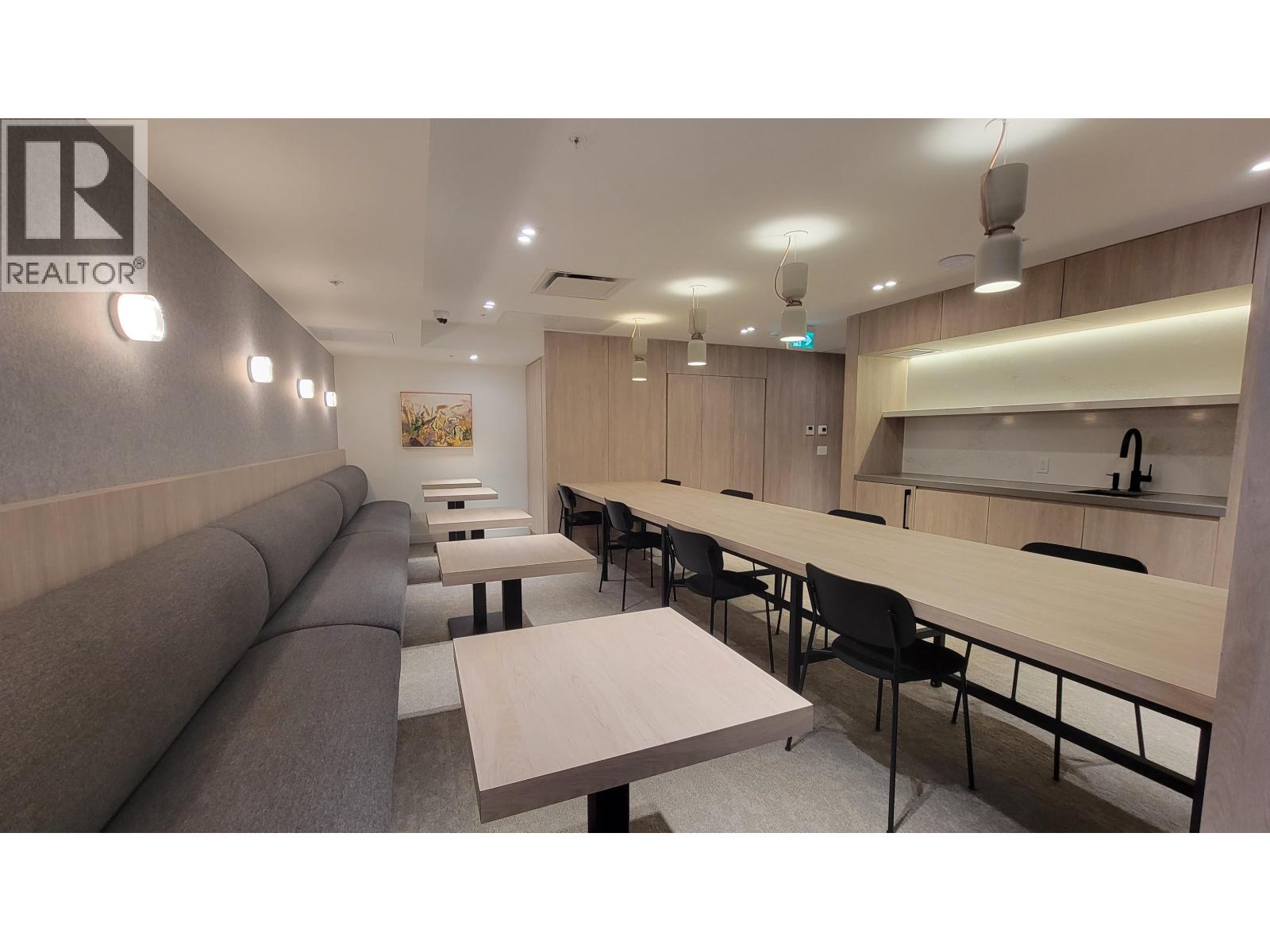 418 6300 Minoru Boulevard, Richmond, British Columbia V6Y 1Y5 - Photo 28 - R3072594