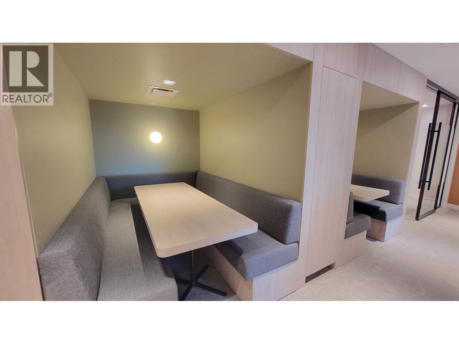 418 6300 Minoru Boulevard, Richmond, British Columbia V6Y 1Y5 - Photo 29 - R3072594