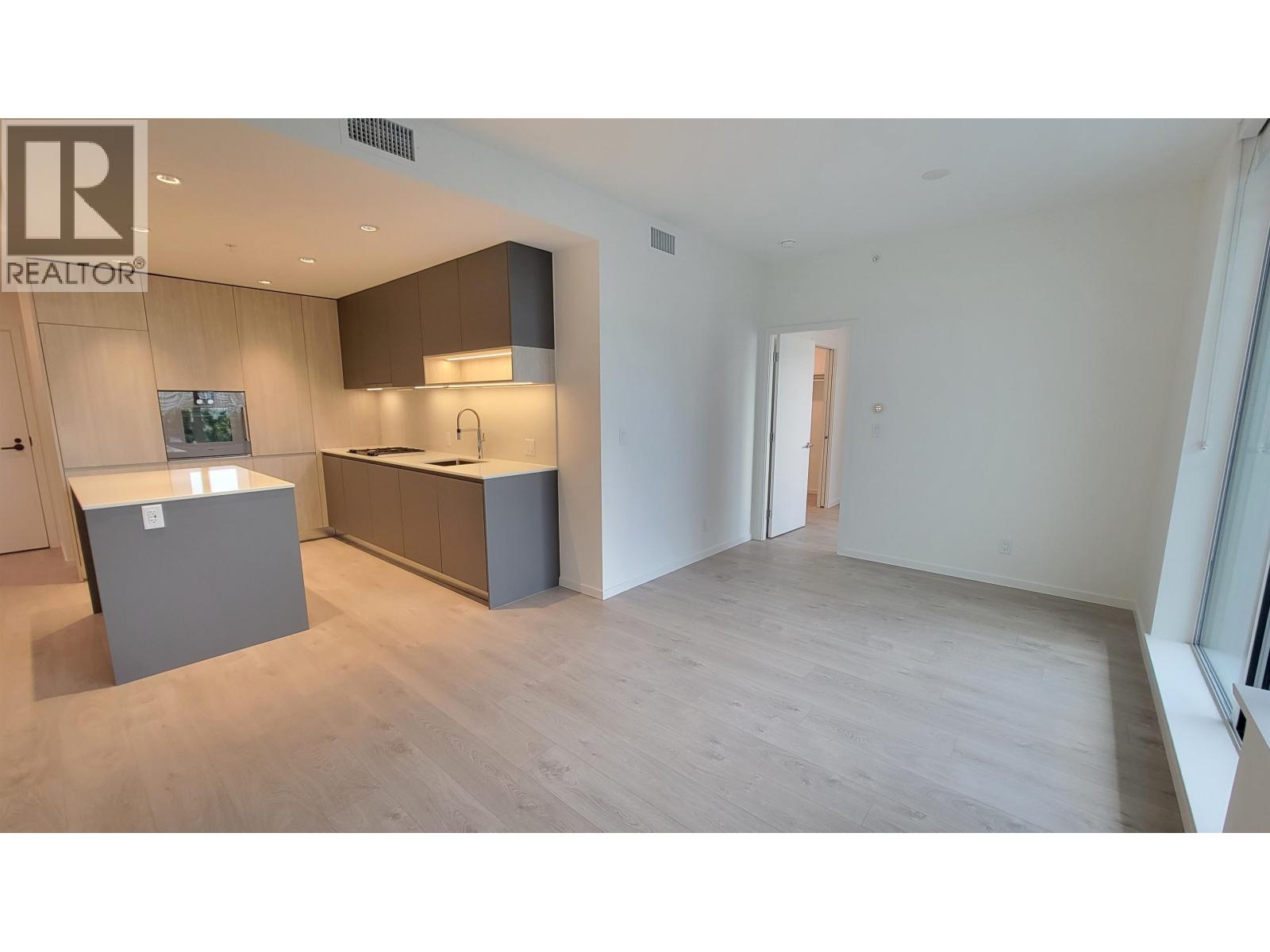 418 6300 Minoru Boulevard, Richmond, British Columbia V6Y 1Y5 - Photo 3 - R3072594