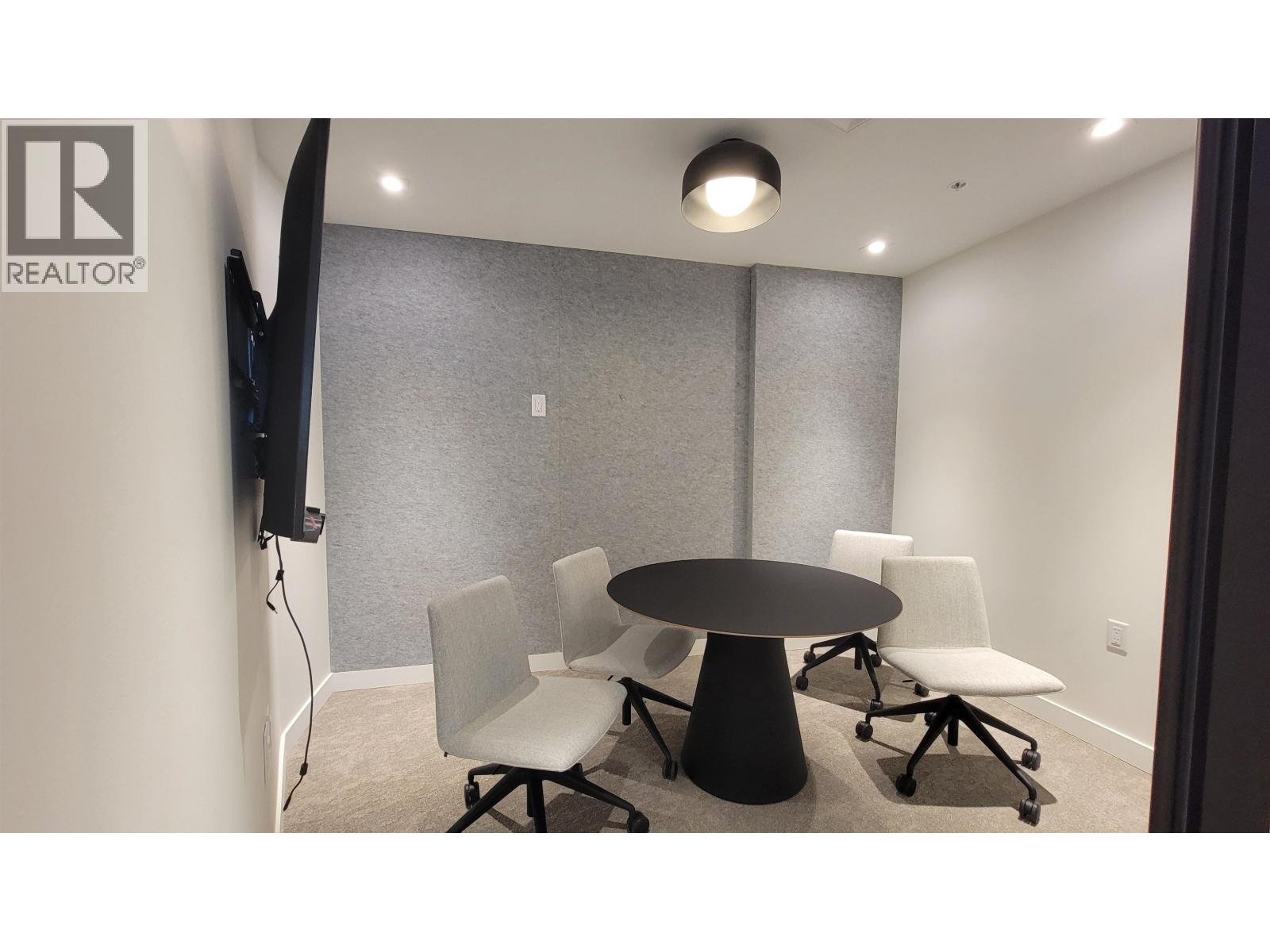 418 6300 Minoru Boulevard, Richmond, British Columbia V6Y 1Y5 - Photo 30 - R3072594