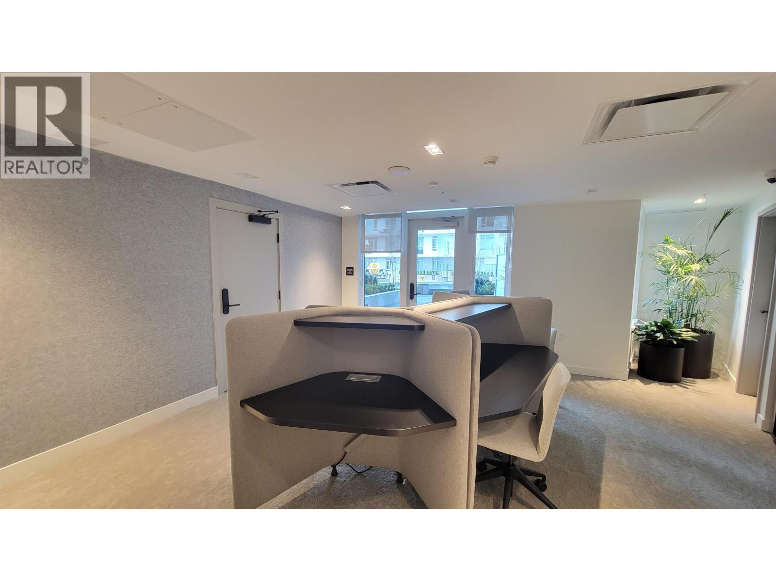 418 6300 Minoru Boulevard, Richmond, British Columbia V6Y 1Y5 - Photo 31 - R3072594