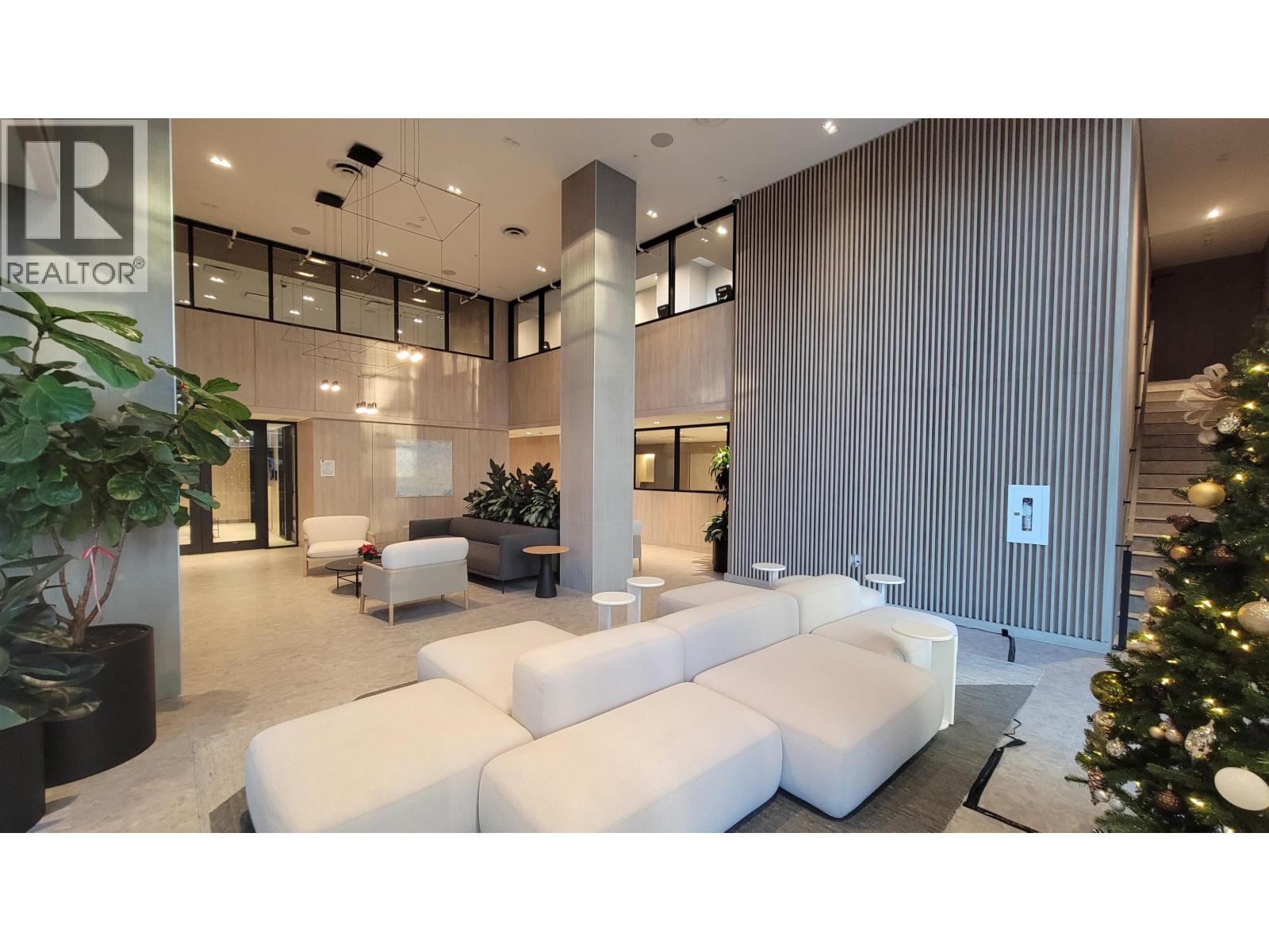 418 6300 Minoru Boulevard, Richmond, British Columbia V6Y 1Y5 - Photo 32 - R3072594