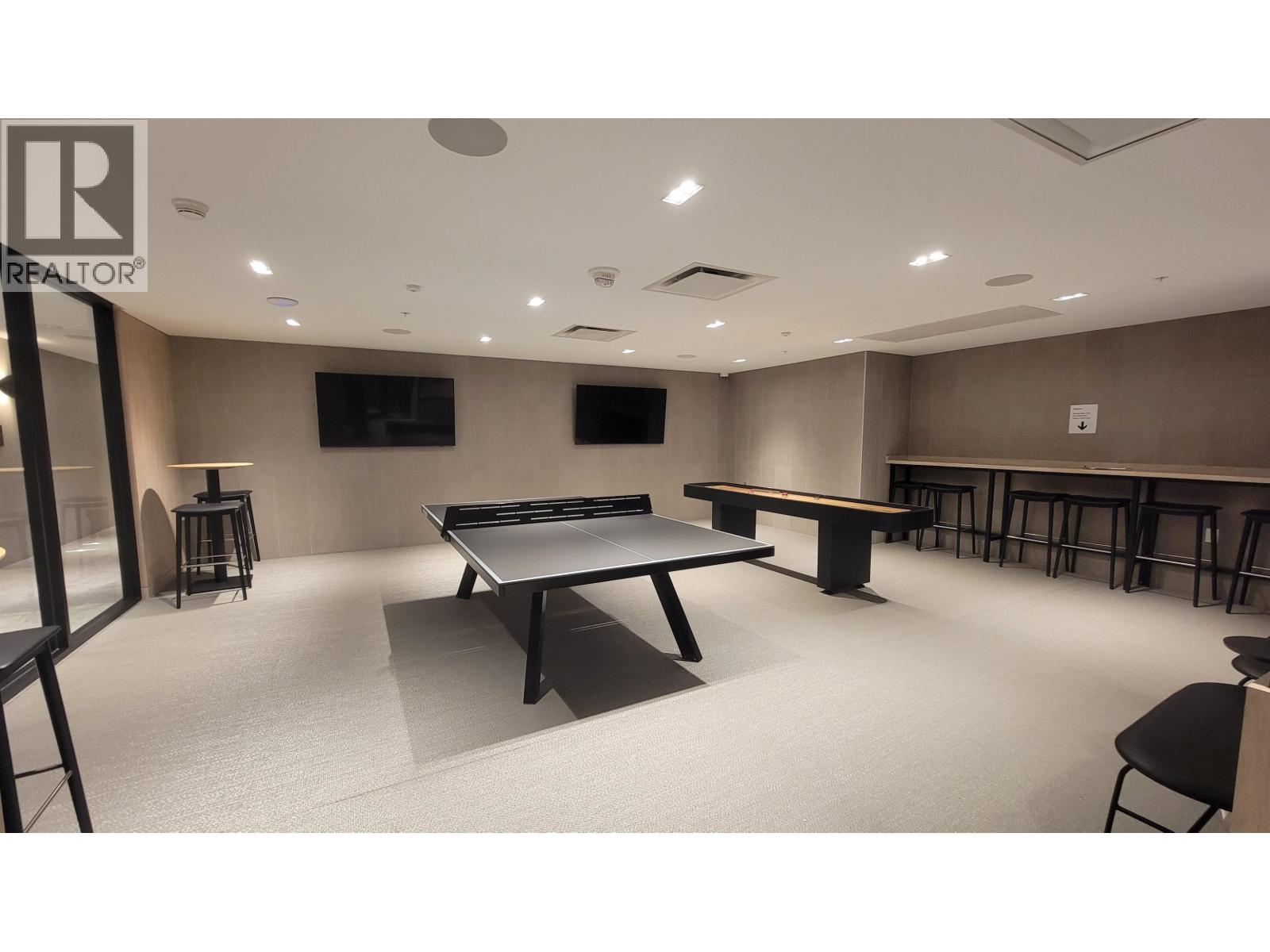 418 6300 Minoru Boulevard, Richmond, British Columbia V6Y 1Y5 - Photo 33 - R3072594