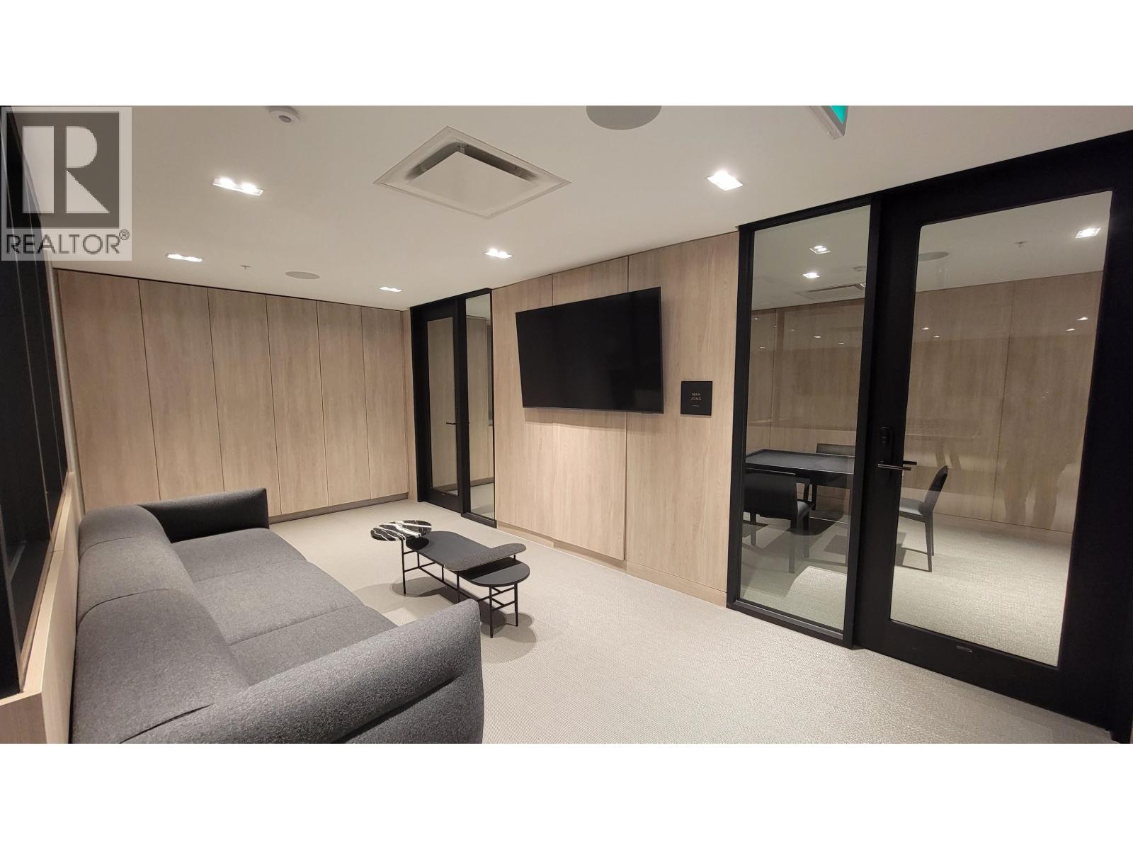 418 6300 Minoru Boulevard, Richmond, British Columbia V6Y 1Y5 - Photo 34 - R3072594