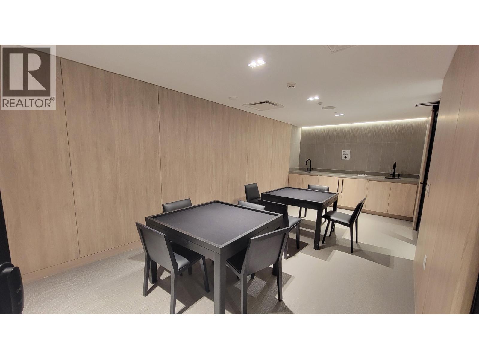 418 6300 Minoru Boulevard, Richmond, British Columbia V6Y 1Y5 - Photo 35 - R3072594