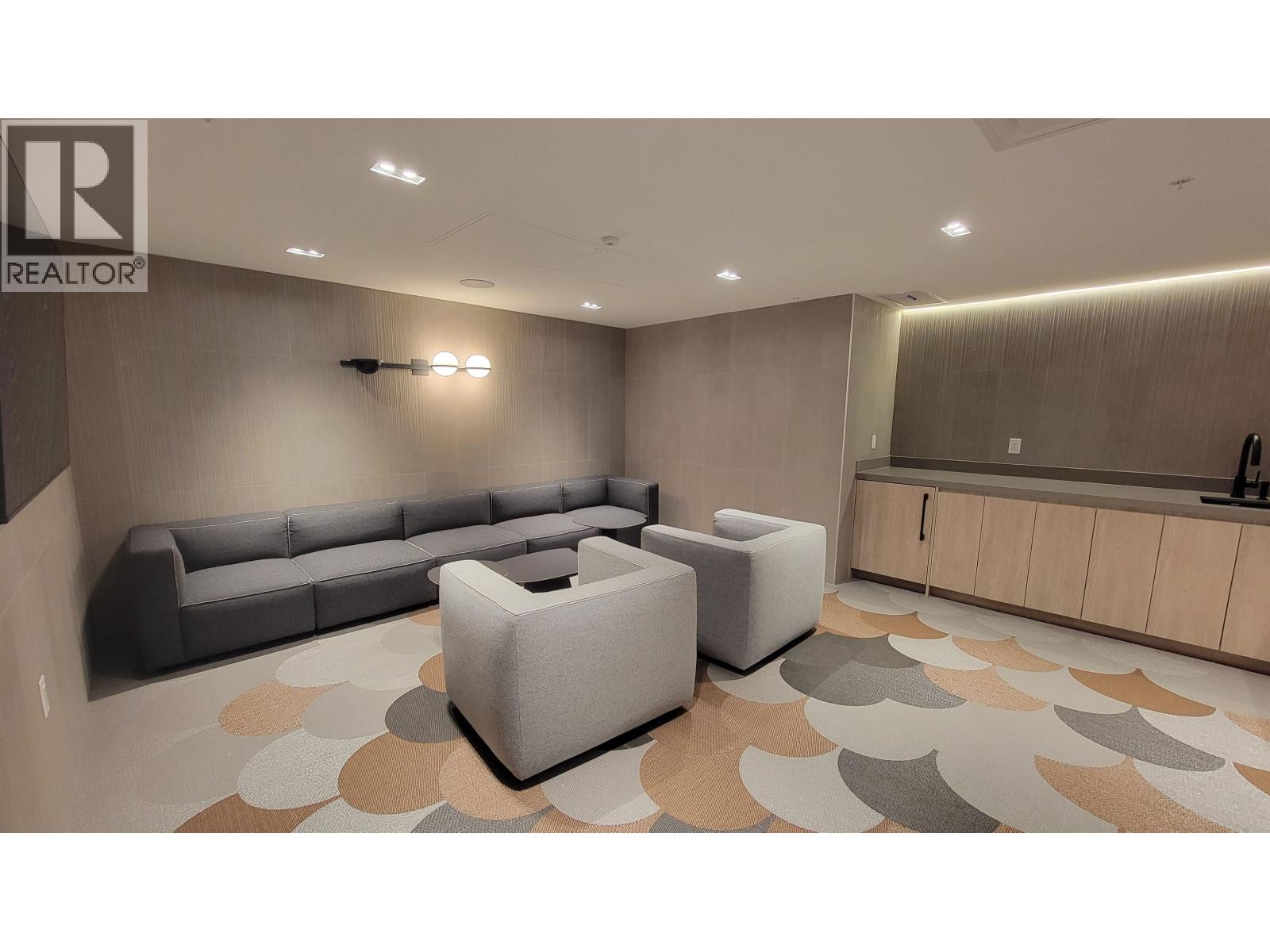 418 6300 Minoru Boulevard, Richmond, British Columbia V6Y 1Y5 - Photo 36 - R3072594