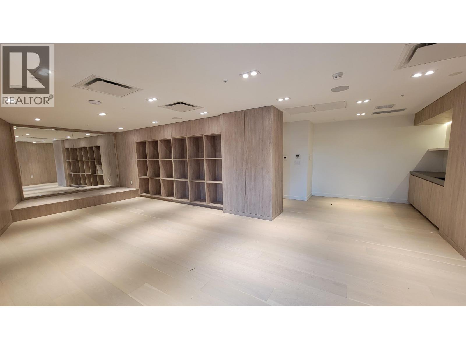 418 6300 Minoru Boulevard, Richmond, British Columbia V6Y 1Y5 - Photo 37 - R3072594