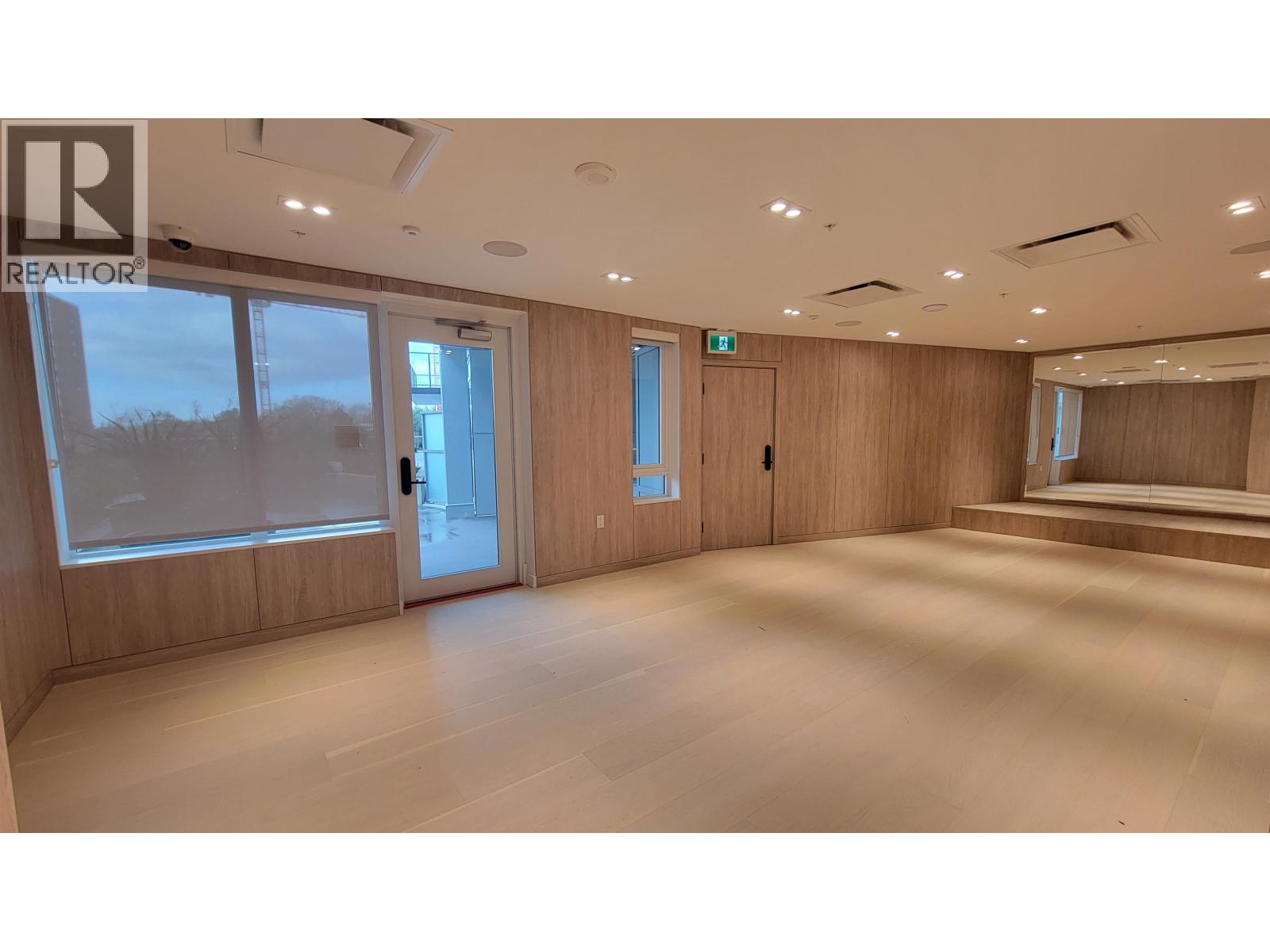 418 6300 Minoru Boulevard, Richmond, British Columbia V6Y 1Y5 - Photo 38 - R3072594