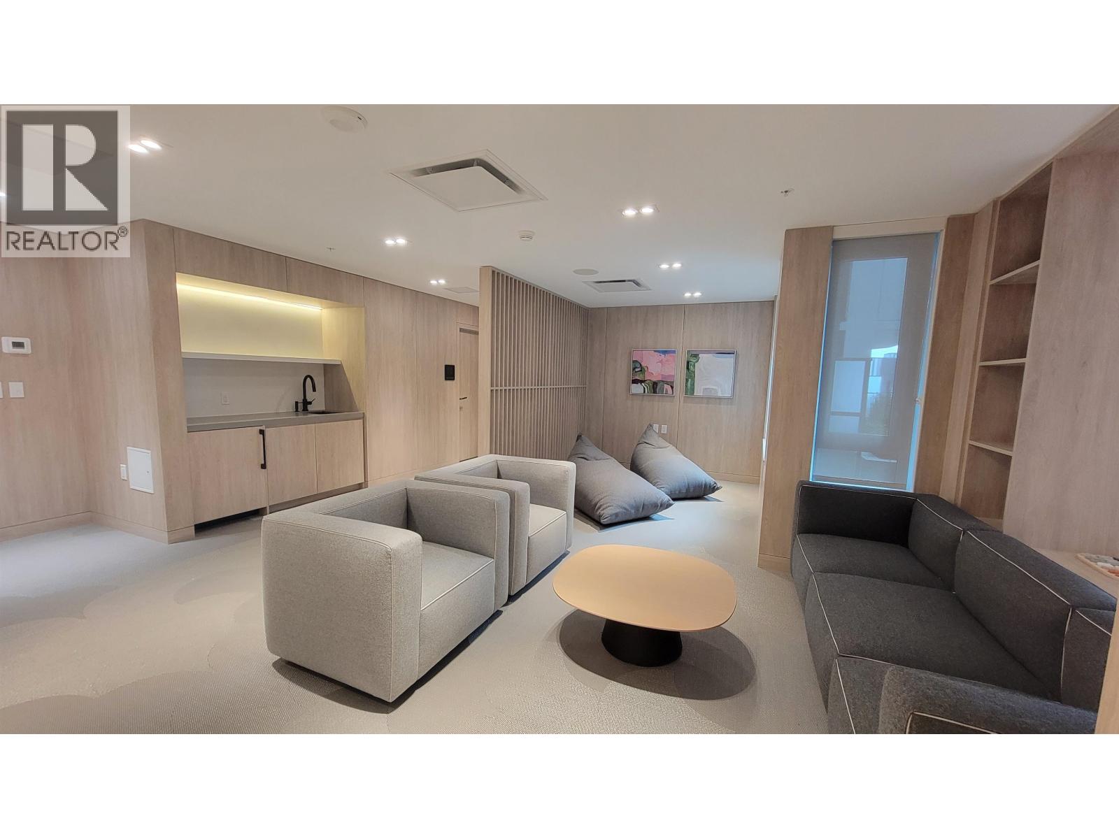 418 6300 Minoru Boulevard, Richmond, British Columbia V6Y 1Y5 - Photo 39 - R3072594