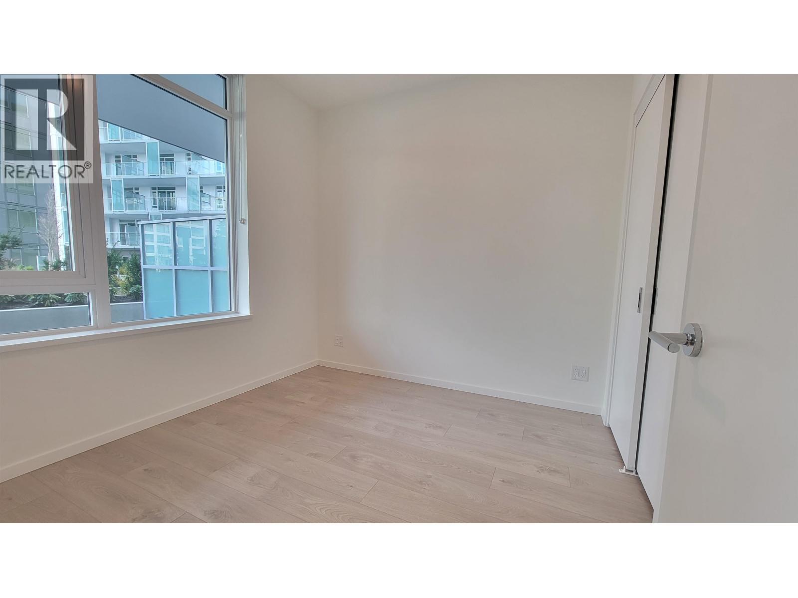 418 6300 Minoru Boulevard, Richmond, British Columbia V6Y 1Y5 - Photo 6 - R3072594