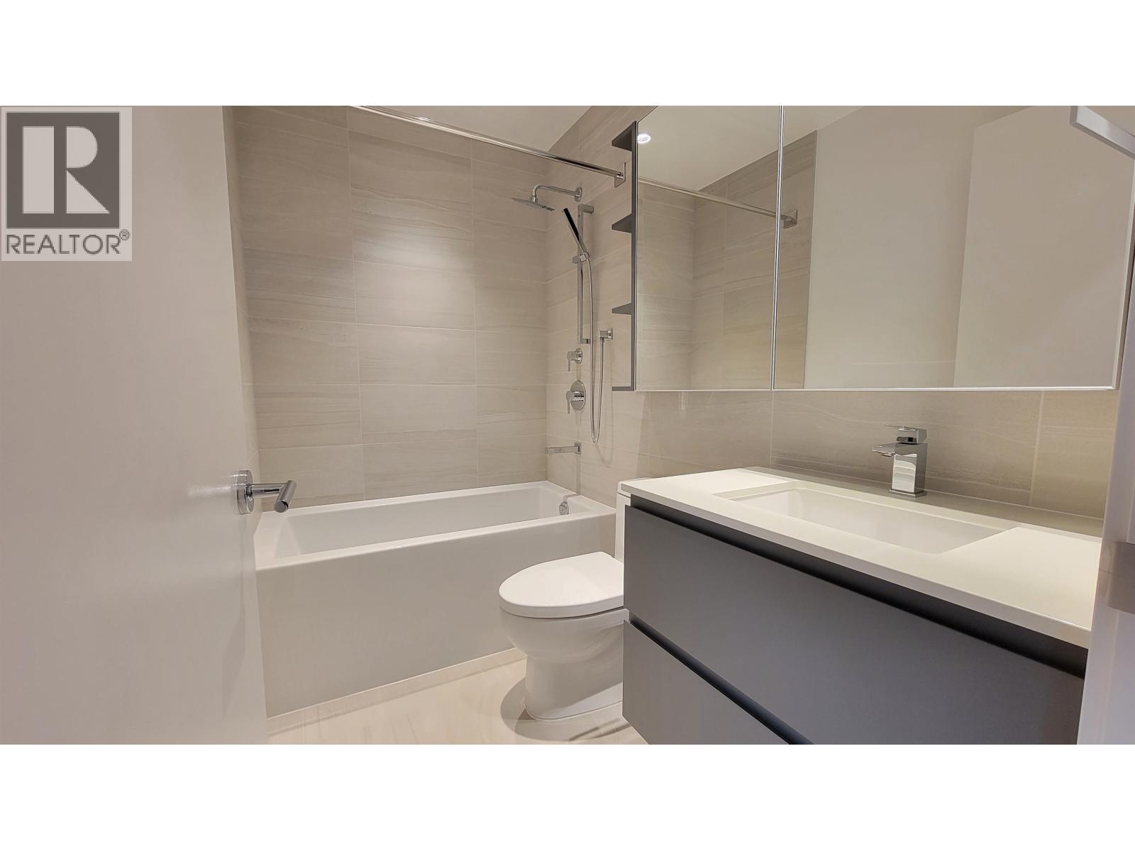 418 6300 Minoru Boulevard, Richmond, British Columbia V6Y 1Y5 - Photo 7 - R3072594