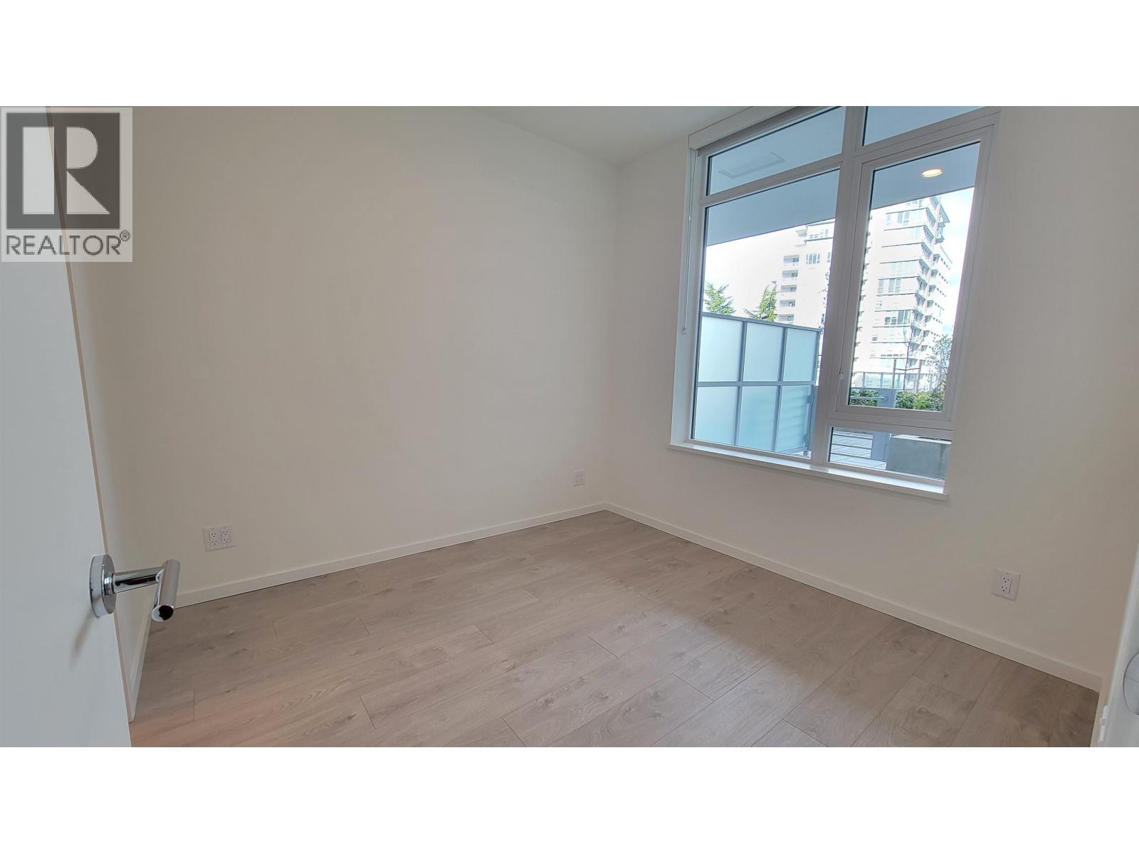 418 6300 Minoru Boulevard, Richmond, British Columbia V6Y 1Y5 - Photo 8 - R3072594