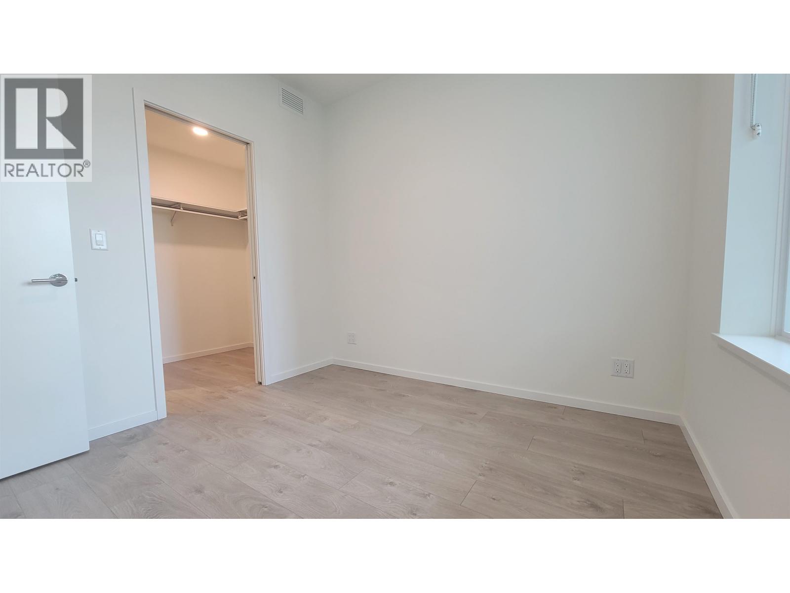 418 6300 Minoru Boulevard, Richmond, British Columbia V6Y 1Y5 - Photo 9 - R3072594