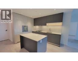 <div class="price">$3,200 Monthly</div> 418 6300 Minoru Boulevard, Richmond<br><div style="margin-bottom:8px;"><small>Sutton Group - 1st West Realty</small></div><div class='bed_bath'>2 Bed | 2 Bath</div>