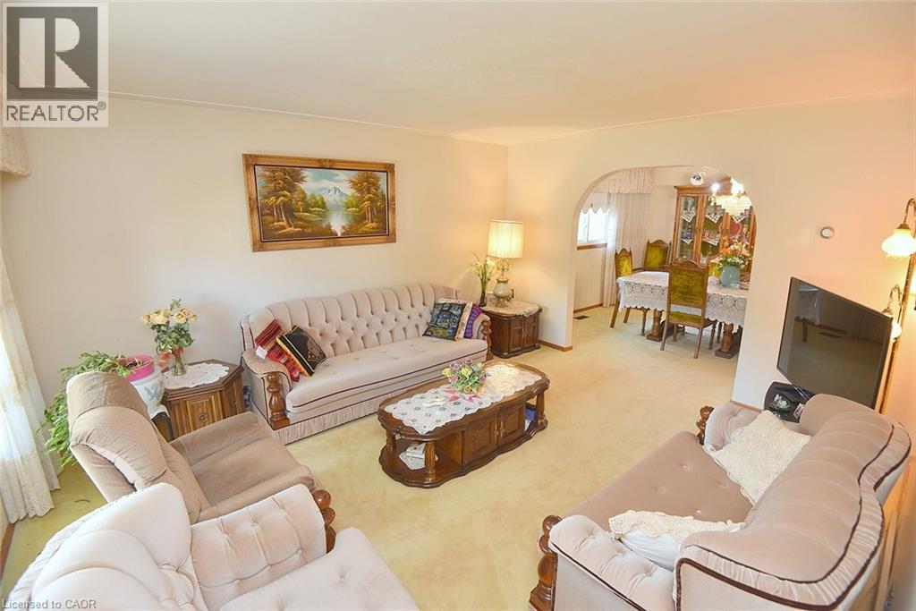 122 Mount Albion Road, Hamilton, Ontario  L8K 5S8 - Photo 13 - 40792690