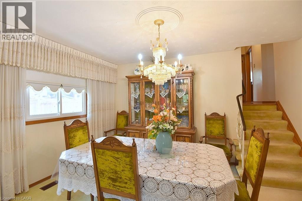 122 Mount Albion Road, Hamilton, Ontario  L8K 5S8 - Photo 17 - 40792690